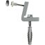 fischer WC-Befestigung S 8 RD 80 2 Stück
