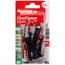 Fischer DuoPower 8x40 Dübel