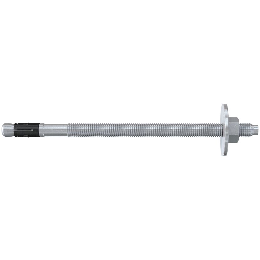 Bolzenanker FAZ II 16/200 GS