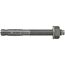 Bolzenanker FAZ II 10/100 R