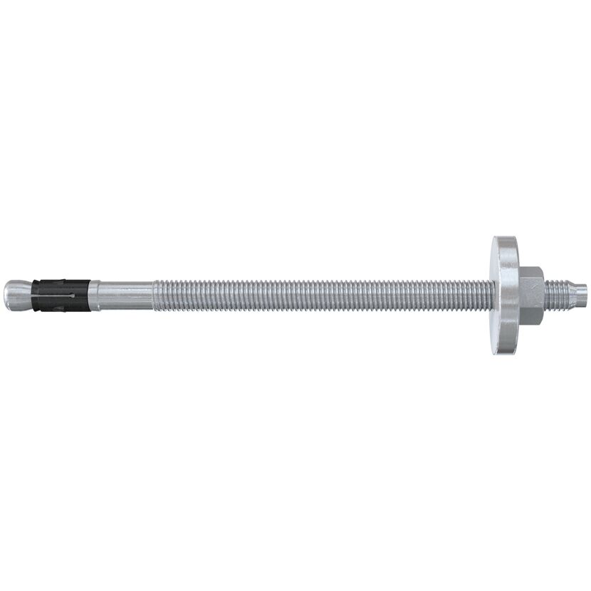Bolzenanker FAZ II 12/120 HB