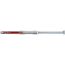 Fischer Langschaftdübel DuoXpand 8x100 T K