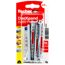 Fischer DuoXpand 8x80 FUS 4 Stück