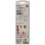 Fischer DuoXpand 8x100 FUS Verpackung mit Anleitung