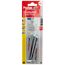 Fischer DuoXpand 10x80 FUS Dübel