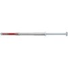 Fischer Langschaftdübel DuoXpand 10x160 K