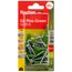 Fischer SX Plus Green 5x25 S Dübel