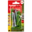 Fischer SX Plus Green Dübel 10 x 50 mm, 5 Stück