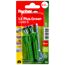 Fischer SX Plus Green Dübel 12 x 60 mm