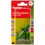 Fischer SX Plus Green 6x30 WH Dübel