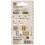 Fischer SX Plus Green 6x30 WH Dübel Verpackung