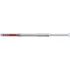 Fischer Langschaftdübel DuoXpand 10x200 T E