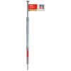 Fischer DuoXpand 10x200 T Dübel