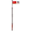 Fischer DuoXpand 10x230 T Dübel