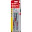 Fischer DuoXpand 10x120 T, 4 Stück