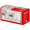 Fischer SX Plus 4x20 Dübelpackung