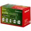 Fischer SX Plus Green 6x30 Dübelpackung