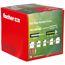 Spreizdübel-Set 'SX Plus Green' Ø 10 x 50 mm, 45-teilig