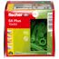 Spreizdübel-Set 'SX Plus Green' Ø 10 x 50 mm, 45-teilig