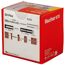 Fischer SX Plus Dübelpackung 6x50 mm 100 Stück