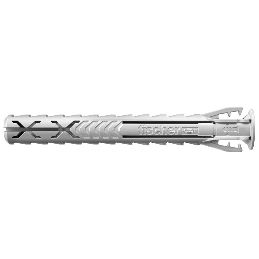 Fischer Spreizdübel SXplus 8x65