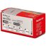 Spreizdübel-Set 'SX Plus' Ø 5 x 25 mm, 100-teilig