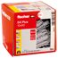 Fischer SX Plus 10x50 Dübel im Karton