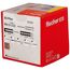 Fischer SX Plus Dübel 10x50mm in Verpackung