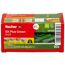 Fischer SX Plus Green Dübel, 90 Stück in Verpackung