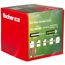 Fischer SX Plus Green 12x60 Dübelpackung