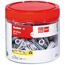 Fischer SX Plus 8x40 Dübel im Kunststoffbehälter