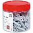 Fischer Dübel SX Plus 8x40 in Dose
