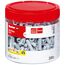 Fischer SX Plus 6x30 Dübel, 200 Stück in einer Dose