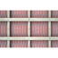 Verkleinertes Bild von Langschaftdübel 'DuoXpand' 10 x 80 T mit Senkkopfschraube, 10 Stück
