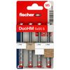 Fischer DuoHM Dübel