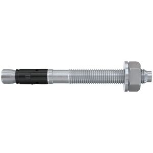 Bolzenanker 'FAZ II Plus' Ø 8 x 7,5 mm 2 Stück
