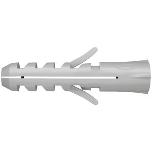 Dübel 'S' Ø 10 x 5 mm 10 Stück