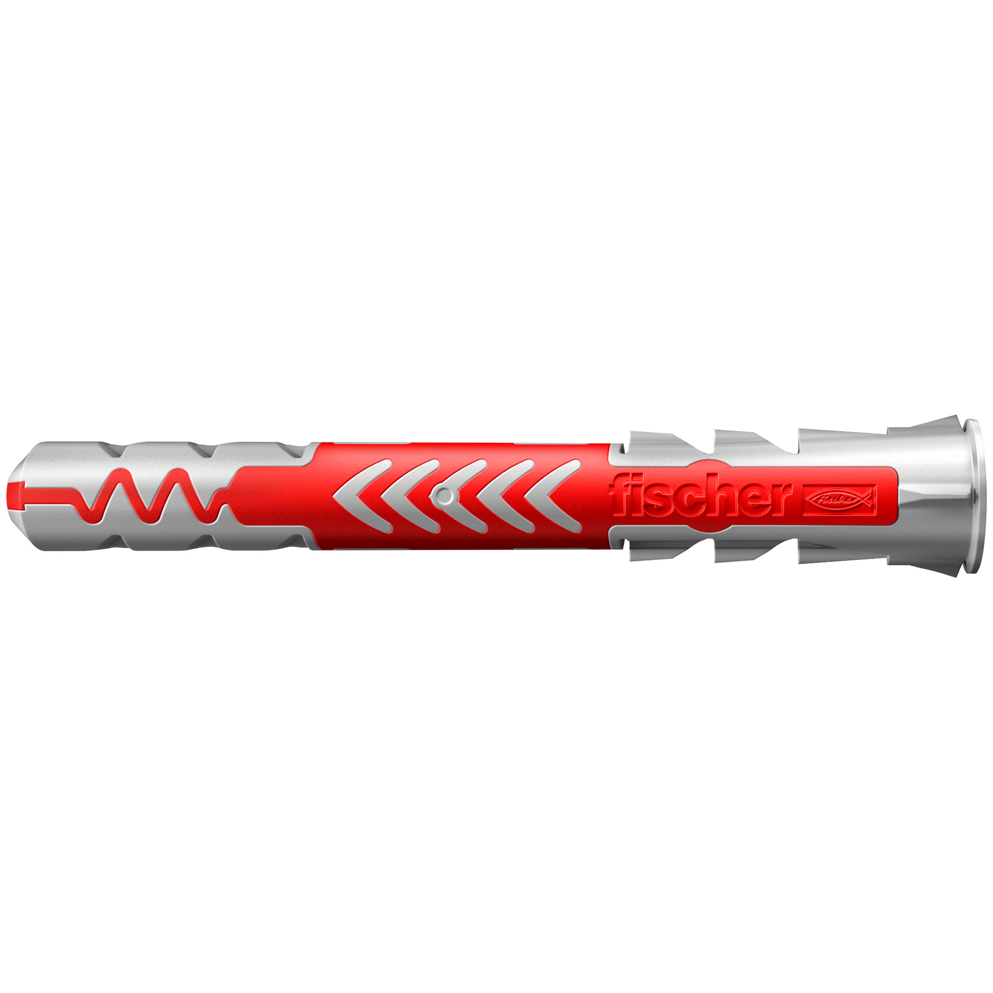 DuoPower Ø 10 x 8 mm 4 Stück