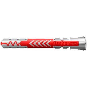 DuoPower Ø 10 x 8 mm 4 Stück