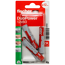 Dübel 'DuoPower' Ø 12 x 60 mm 4 Stück