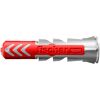 DuoPower Ø 5 x 2,5 mm 45 Stück