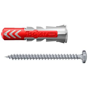 DuoPower 'S PH' Ø 5 x 2,5 mm 18 Stück