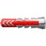 DuoPower 15 Stück