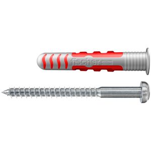 DuoSeal 'S PH TX' 8,45 x 4,8 mm 2 Stück