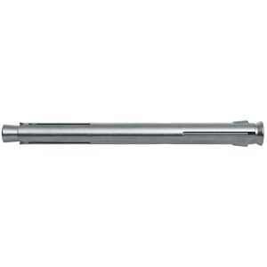 Fensterrahmendübel 'F M' 13,2 mm 6 Stück