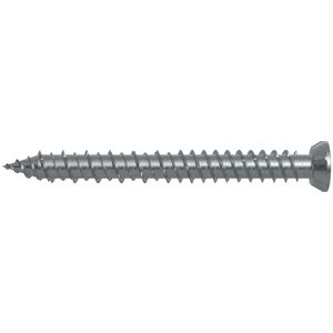 Fensterrahmenschraube 'FFS TX30' 13,2 mm 6 Stück