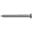 Fensterrahmenschraube 'FFS TX30' 13,2 mm 6 Stück