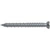 Fensterrahmenschraube 'FFS TX30' 15,2 mm 6 Stück