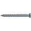 Fensterrahmenschraube 'FFS TX30' 15,2 mm 6 Stück