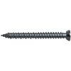 Fensterrahmenschraube 'FFS' Ø 7,5 x 182 mm TX30 6 Stück